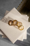 Unlock the Full Potential of Collection