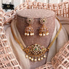 All Jewel Products