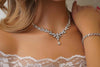 Bridal Set