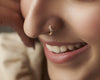 Nose Pin