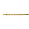 10C1147Y.jpg
