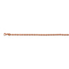 10C1178R.jpg