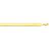 10C73Y.jpg