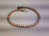 110539.jpg